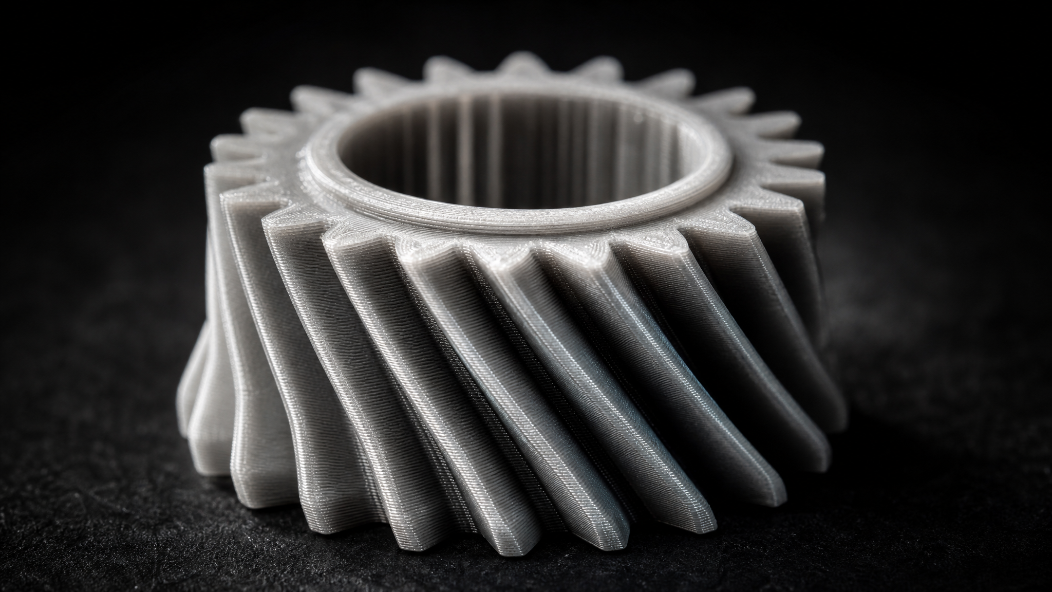 Gearboxes